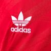 img_6026 Manchester United 1986/88 Home Long Sleeve Retro Jersey – Classic 80s Edition