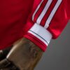 img_6027 Manchester United 1986/88 Home Long Sleeve Retro Jersey – Classic 80s Edition