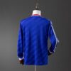 img_6029 Manchester United 1986/88 Away Long Sleeve Retro Jersey – Classic 80s Edition