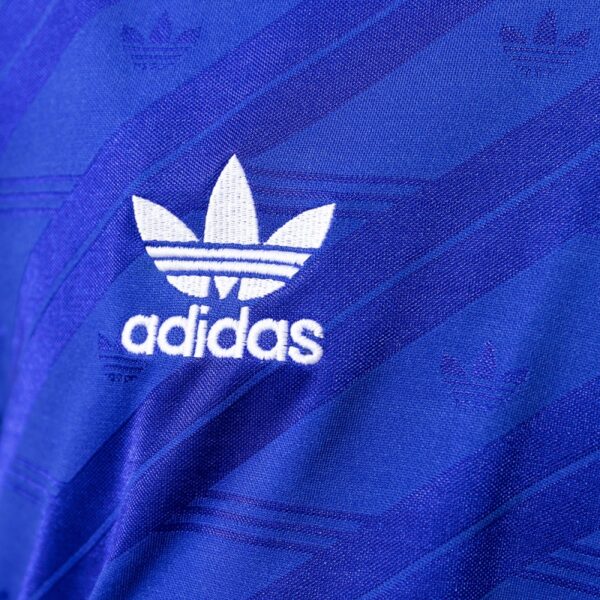 img_6033 Manchester United 1986/88 Away Long Sleeve Retro Jersey – Classic 80s Edition