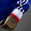 img_6034 Manchester United 1986/88 Away Long Sleeve Retro Jersey – Classic 80s Edition
