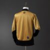 img_6081 Manchester United 2001/02 Centennial Edition Reversible Long Sleeve Jersey – 100 Year Anniversary