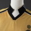 img_6082 Manchester United 2001/02 Centennial Edition Reversible Long Sleeve Jersey – 100 Year Anniversary