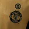 img_6086 Manchester United 2001/02 Centennial Edition Reversible Long Sleeve Jersey – 100 Year Anniversary