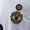 img_6087 Manchester United 2001/02 Centennial Edition Reversible Long Sleeve Jersey – 100 Year Anniversary
