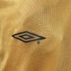 img_6088 Manchester United 2001/02 Centennial Edition Reversible Long Sleeve Jersey – 100 Year Anniversary