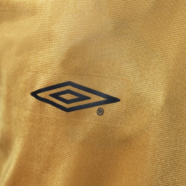 img_6088 Manchester United 2001/02 Centennial Edition Reversible Long Sleeve Jersey – 100 Year Anniversary