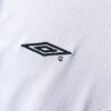 img_6089 Manchester United 2001/02 Centennial Edition Reversible Long Sleeve Jersey – 100 Year Anniversary