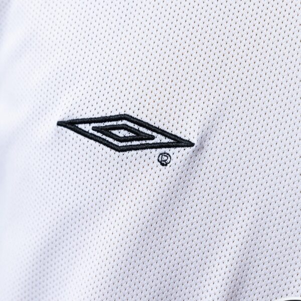 img_6089 Manchester United 2001/02 Centennial Edition Reversible Long Sleeve Jersey – 100 Year Anniversary