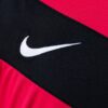 Manchester United 2010 Home Retro Jersey – Classic Red Edition