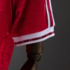 Manchester United 1990/92 Home Retro Jersey – Classic Early 90s Edition