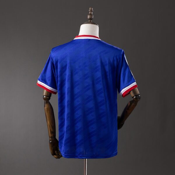 img_6232 Manchester United 1986/88 Blue Away Retro Jersey – Classic 80s Edition