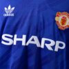 img_6234 Manchester United 1986/88 Blue Away Retro Jersey – Classic 80s Edition