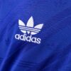 img_6236 Manchester United 1986/88 Blue Away Retro Jersey – Classic 80s Edition