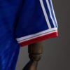 img_6237 Manchester United 1986/88 Blue Away Retro Jersey – Classic 80s Edition
