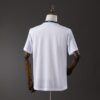 img_6253 Manchester United 2008/09 Champions League Away White Retro Jersey – European Edition