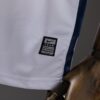 img_6254 Manchester United 2008/09 Champions League Away White Retro Jersey – European Edition