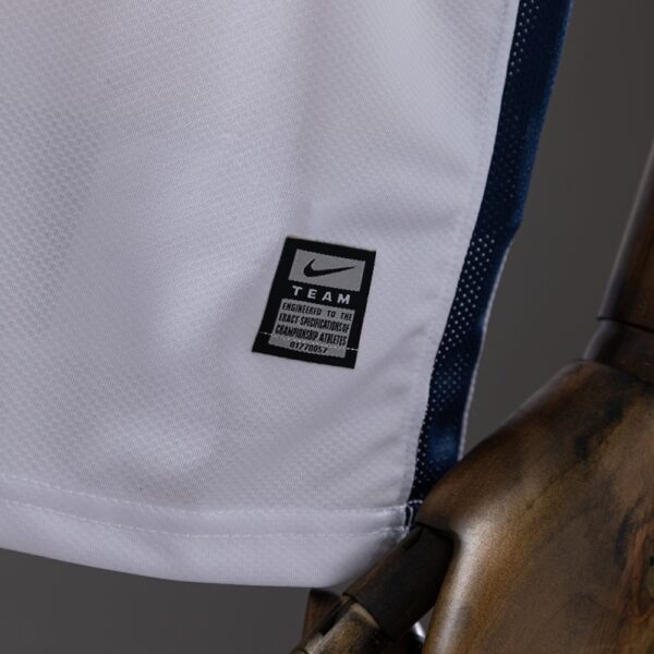img_6254 Manchester United 2008/09 Champions League Away White Retro Jersey – European Edition