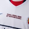 img_6258 Manchester United 2008/09 Champions League Away White Retro Jersey – European Edition