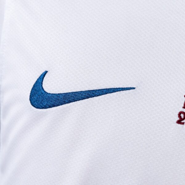 img_6259 Manchester United 2008/09 Champions League Away White Retro Jersey – European Edition
