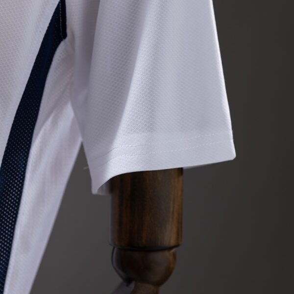 img_6260 Manchester United 2008/09 Champions League Away White Retro Jersey – European Edition