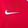 Manchester United 2010/11 Home Red Retro Jersey – Classic Champions Edition
