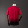 img_6286 Manchester United 2018/19 Home Retro Jersey – Classic Red Edition