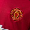 img_6289 Manchester United 2018/19 Home Retro Jersey – Classic Red Edition