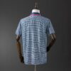 img_6294 Manchester United 1995/96 Away Retro Jersey – Classic Grey Edition