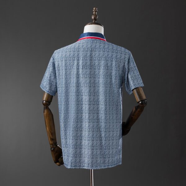 img_6294 Manchester United 1995/96 Away Retro Jersey – Classic Grey Edition