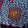 img_6297 Manchester United 1995/96 Away Retro Jersey – Classic Grey Edition
