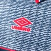 img_6298 Manchester United 1995/96 Away Retro Jersey – Classic Grey Edition