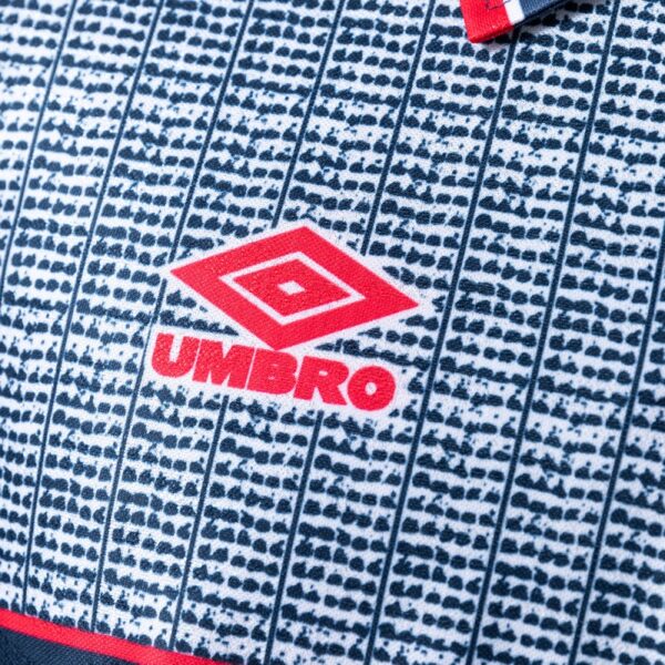 img_6298 Manchester United 1995/96 Away Retro Jersey – Classic Grey Edition