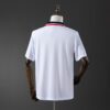 img_6301 Manchester United 1996/97 Away White Retro Jersey – Classic 90s Edition