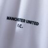img_6305 Manchester United 1996/97 Away White Retro Jersey – Classic 90s Edition