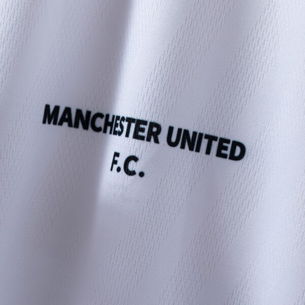 img_6305 Manchester United 1996/97 Away White Retro Jersey – Classic 90s Edition