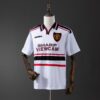 img_6320-2 Manchester United 1998/99 Retro Away Jersey – Treble Season Edition