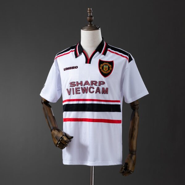 img_6320-2 Manchester United 1998/99 Retro Away Jersey – Treble Season Edition