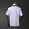 img_6321-2 Manchester United 1998/99 Retro Away Jersey – Treble Season Edition