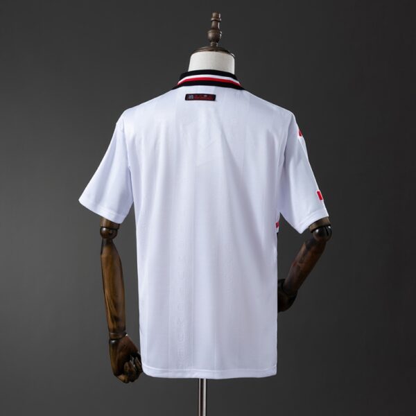 img_6321-2 Manchester United 1998/99 Retro Away Jersey – Treble Season Edition