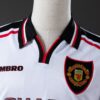 img_6322-2 Manchester United 1998/99 Retro Away Jersey – Treble Season Edition