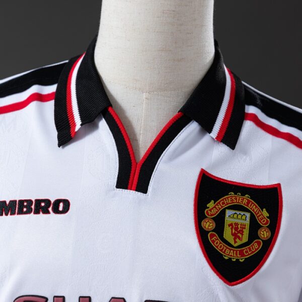 img_6322-2 Manchester United 1998/99 Retro Away Jersey – Treble Season Edition