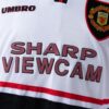 img_6323-2 Manchester United 1998/99 Retro Away Jersey – Treble Season Edition