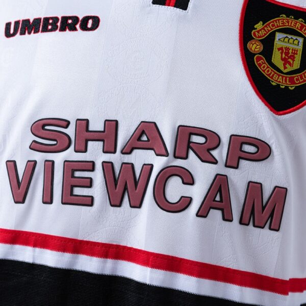 img_6323-2 Manchester United 1998/99 Retro Away Jersey – Treble Season Edition