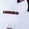 img_6325-2 Manchester United 1998/99 Retro Away Jersey – Treble Season Edition