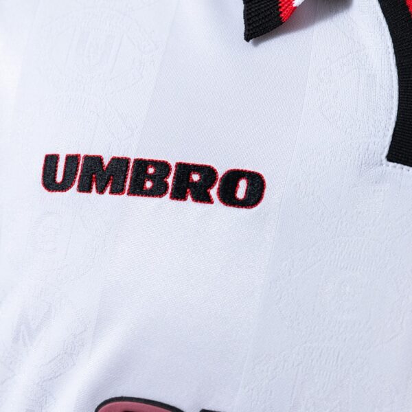 img_6325-2 Manchester United 1998/99 Retro Away Jersey – Treble Season Edition
