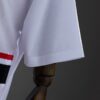 img_6326-2 Manchester United 1998/99 Retro Away Jersey – Treble Season Edition