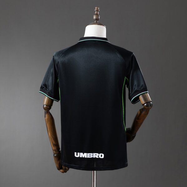img_6328 Manchester United 1998/99 Retro Second Away Jersey – Treble Season Edition
