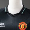 img_6329 Manchester United 1998/99 Retro Second Away Jersey – Treble Season Edition
