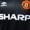 img_6330 Manchester United 1998/99 Retro Second Away Jersey – Treble Season Edition